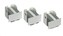 Oki Svorky do sešívačky do finisheru pro MB770dfnfax/MC780dfnfax/C9600/9650/9800/9850/9800MFP/9850MFP/C910 (15k)