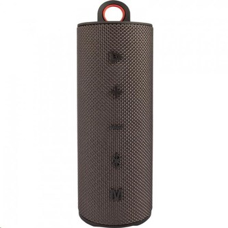 ORAVA Crater 6 GB reproduktor