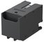 Epson Odpadní nádobka (maintenance box) pro WF-78xx / ET-58xx /ET-166xx / L65xx / L151xx