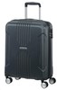 American Tourister Tracklite SPINNER 78/29 EXP TSA Dark Slate