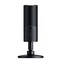 RAZER mikrofon SEIRÉN X Desktop Cardioid Condenser Microphone