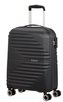 American Tourister WaveTwister SPINNER 77/28 TSA  Universe Black