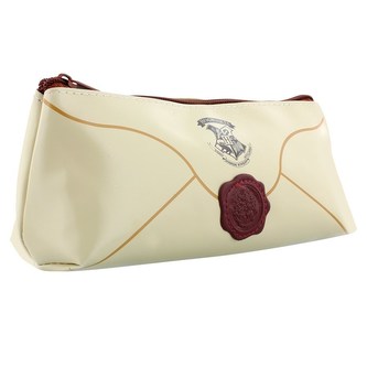 Školní pouzdro Harry Potter - Hogwarts Letter Školní pouzdro Harry Potter - Hogwarts Letter