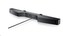 Dell Soundbar Skype for Business Professional AE515M for PXX19 & UXX19 Thin Bezel Displays