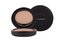 MAC Studio Makeup Fix 15 g NW25 pro ženy