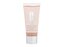 Clinique Hydratační make-up Moisture Surge SPF 25 (Sheertint Hydrator) 40 ml Odstín Universal Light woman