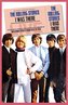 The Rolling Stones: I Was There