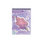 Foamie Dětské sprchové mýdlo na tělo a vlasy Cherry (2 in 1 Shampo & Shower Body Bar) 80 g child