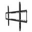 GEMBIRD Držák TV WM-75F-01, 40\"-75\" (50kg)