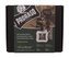 PRORASO Cypress & Vetyver šampon na vousy Cypress & Vetyver 200 ml + balzám na vousy Cypress & Vetyver 100 ml