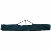 Reflecta pouzdro XL pro plátna Tripod 180x180cm