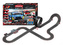 Carrera Autod. GO+66013 Start the Race