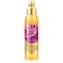 E. Oils nature omlazující sérum na tvář a tělo (pink) 125 ml