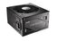 ADATA XPG zdroj CORE REACTOR 850W 80+ GOLD Modular