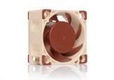 NOCTUA NF-A4x20-FLX - ventilátor