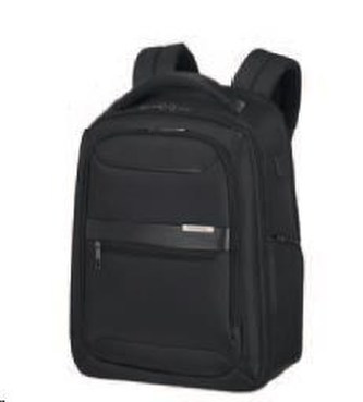 Samsonite Vectura EVO Laptop Backpack 15,6\" Black
