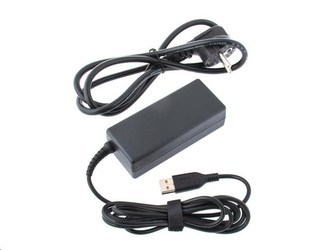 AVACOM nabíjecí adaptér pro notebook Lenovo Yoga 20V 3,25A 65W