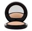MAC Mineralize Pudr Skinfinish Natural 10 g Medium Plus pro ženy