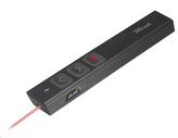 TRUST Sqube Wireless Presenter