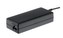 FUJITSU adapter AC 19V (90W) pro E5510 U7310 U7410 U7510  U7311 U7411 U7511 U9310X U9311 U9311X  a další