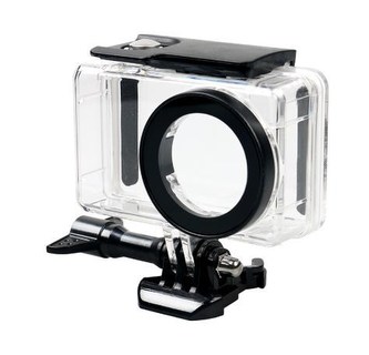Xiaomi Mi Action Camera Waterproof Case Xiaomi Mi Action Camera Waterproof Case