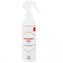 Alori impregnace kůže 250ml