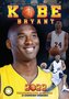 Kalendář 2022: Kobe Bryant (A3 29,7 x 42 cm)