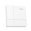 Tenda i25 - Wireless-AC Client+AP/ AP 1350 Mb/s, PoE/DC, 1x GLAN, 12x SSID, MIMO, 256 clients