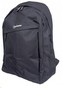 MANHATTAN Batoh na notebook 15,6\" Knappack