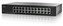 Cisco switch SF110-24-RF, 24x10/100, REFRESH