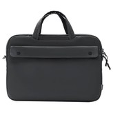 Baseus Basic brašna pro notebooky 16'' tmavě-šedá