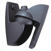 Vogel's VLB500 B - univerzální  držák na repro do 5 kg, černý