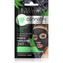 E. Matující pleťová maska Cannabis  charcoal 3 v 1 7 ml