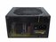 SEASONIC zdroj 650W CORE GM-650 (SSR-650LM), ATX, 12cm fan, 80+ GOLD