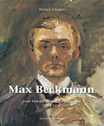 Max Beckmann