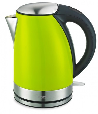 ORAVA VK-3217 G rychlovarná konvice