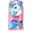 E.  Holographic Peel-of maska Unicorn 7 ml