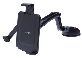 CONNECT IT TAB5 Držák na tablety 5\" - 11\" do auta