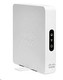 Cisco WAP131, Dual Radio 802.11n Access Point, PoE (EU), 802.11a/b/g/n REFRESH