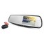 LAMAX S7 Dual GPS - kamera do auta