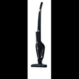 Electrolux EERC70EB Tyčové vysavače ErgoRapido 2v1