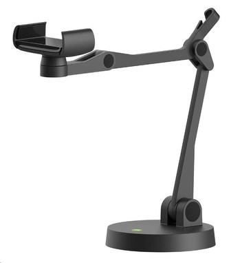 IPEVO Uplift - Více úhelné rameno pro smartphony