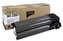 Toner pro "MX 235GT" kopírku, SHARP Černá, 16 tis.stran