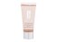 Clinique Hydratační make-up Moisture Surge SPF 25 (Sheertint Hydrator) 40 ml Odstín Universal Light Medium woman