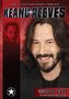 Kalendář 2022: Keanu Reeves (A3 29,7 x 42 cm)