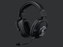 Logitech PRO X herní headset