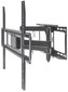 Manhattan LCD Wall Mount for 37\"-70\", Full motion