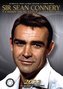 Kalendář 2022: Sean Connery (A3 29,7 x 42 cm)