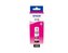 EPSON ink bar 115 EcoTank Magenta ink bottle