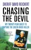 Chasing the Devil